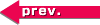 prev